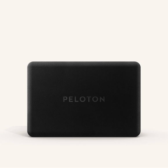NWT Peloton Yoga Block - Picture 7 of 9